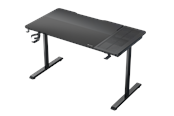 Pelipöydät - TX3 LAB-X Lite  Pelipöydät - TEGD-2037001.11