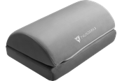 Pelituoli - TX3 Footrest Loft Grey - TEGA-6056004.41