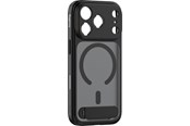 Puhelin - Kannet ja kotelot - SmallRig 5549 FilMov Photography Phone Case for iPhone 17 Pro (Black) - 5549