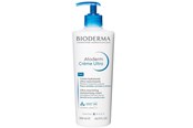 Vartalonhoito - Bioderma Ultra-Nourishing/Moisturising Body Cream Day & Night 500 ml - S05101387