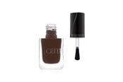 Meikit - Catrice Gel Affair Nail Polish 10.5 ml.– 039 Double Shot Diva - 4059729547293