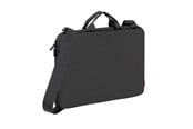 Laukut - RivaCase 5131 Antishock Hardshell Laptop 15.6 inch - 4260709014241