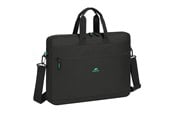 Laukut - RivaCase 5517 Gremio Eco Laptop Bag 17.3 inch - Bl - 4260709015552