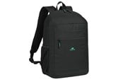 Laukut - RivaCase 5566 Gremio Eco Laptop Backpack 15.6-16 i - 4260709015569