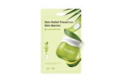 Kasvojen hoito - Frudia Fruit Avocado Stress Relief Sheet Mask 20 ml - 8803348045335