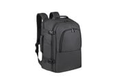 Laukut - RivaCase Tegel 8465 backpack - 4260709011509