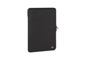 Laukut - RivaCase 5226 Antishock Laptop Vertical Sleeve 15. - 4260709012667