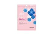 Kasvojen hoito - Frudia Air 24 Watery Moisturising Sheet Mask – 25 ml - 8803348039198