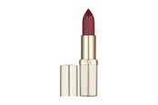 Meikit - L`Oreal Paris Color Riche Matte Lipstick 4.8 g.- 430 Mon Jules - 3600522857358
