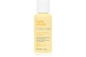 Hiustenhoito - Milk Shake Maintainer Sulfate‑Free Hair Treatment Shampoo – 50 ml - 8032274147718