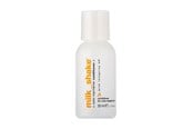 Hiustenhoito - Milk Shake Color Maintainer Hair Colour Conditioner – 50 ml - 8032274051640