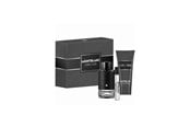 Lahjapakkaus - Montblanc Explorer Eau De Parfum & Shower Gel Gift Set. –215 ml - 3386460154390