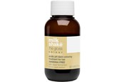 Hiustenhoito - Milk Shake Dye 60 ml.– 10.1110AA Intense Ash Platinum Lightest Blond. - 8032274133018