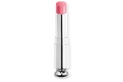 Meikit - Christian Dior Addict Shine Cream Lipstick 3.2 g.– 567 Rose Bobby. Refill - 3348901618328