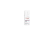 Kasvojen hoito - Avène Rosamed Anti‑Redness Concentrate – 30 ml - 3282770392920