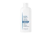 Hiustenhoito - Ducray Hair Treatment Shampoo – 200 ml - 3282770390049