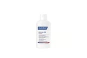 Hiustenhoito - Ducray Kelual DS Intensive Hair Shampoo – 100 ml - 3282770400786