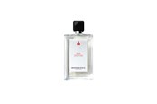 Parfyymit & Tuoksut - Reminiscence Rose Tentation Eau de Parfum – 100 ml - 3596930001264