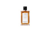 Parfyymit & Tuoksut - Reminiscence Le Patchouli Elixir Eau de Parfum – 50 ml - 3596930001097