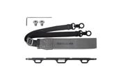 Action-kameran lisälaitteet - Sunnylife Lanyard with Attachment for DJI RC PRO 2 Controller - GS013