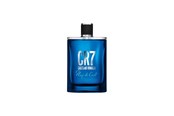 Parfyymit & Tuoksut - Cristiano Ronaldo CR7 Play It Cool Eau De Toilette 30 ml - 5060524510725