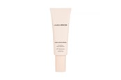 Meikit - Laura Mercier Pure Canvas Protective Cream Primer – 50 ml - 736150179586