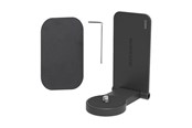Action-kameran lisälaitteet - Sunnylife Magnetic Mount MJ033 for Osmo 360 GO Ultra - MJ033