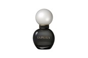 Parfyymit & Tuoksut - La Perla Signature Eau de Parfum 90 ml - 5060784160074