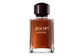 Parfyymit & Tuoksut - Joop! Homme Eau de Parfum – 75ml - 3614228858007