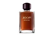 Parfyymit & Tuoksut - Joop! Homme Eau de Parfum –  125 ml - 3614228858045