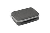 Action-kameran lisälaitteet - Sunnylife Mini Combo Bag for MINI 5 Pro with Controller - N5P-B087