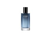 Parfyymit & Tuoksut - Davidoff Cool Water Eau de Toilette – 50 ml - 50 ml - 3614229387056