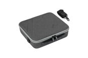 Muut - Sunnylife Combo Bag for MINI 5 Pro with Shoulder Strap - N5P-B088