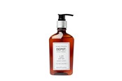 Vartalonhoito - Depot No. 603 Cajeput & Myrtle Liquid Soap 200 ml - 8032274130239
