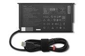 Kannettavan laturit - Lenovo ThinkStation - power adapter - slim slim tip - 170 Watt - 4X21U26039