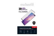 Puhelintarvikkeet - Näytönsuojat - Insmat Exclusive - screen protector for mobile phone - full screen 9H Brilliant - 861-1702