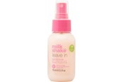 Hiustenhoito - Milk Shake Flower Hair Leave-In Conditioner – 75 ml - 8032274170334