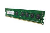 RAM - QNAP - DDR5 - module - 48 GB - DIMM 288-pin / PC5-44800 - unbuffered - RAM-48GDR5ECP0-UD-5600