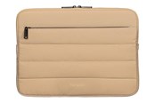 Laukut - Targus Puffer - notebook sleeve - TBS97608GL