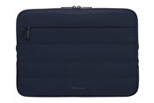 Laukut - Targus Puffer - notebook sleeve - TBS97602GL