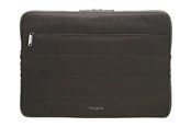 Laukut - Targus Puffer - notebook sleeve - TBS976GL