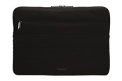 Laukut - Targus Puffer - notebook sleeve - TBS975GL