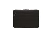 Laukut - Targus 15-16” Puffer Sleeve Black - TBS975GL