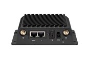 Reitittimet  - CradlePoint R980 R980-5GD - Router Wi-Fi 6 - TU-MBA4-R980-5GD-A