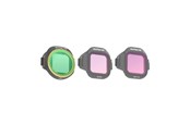 Suotimet - Sunnylife CPL ND8 ND16 Filter Set for MINI 5 Pro - N5P-FI095