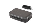 Muut - Sunnylife Storage Bag for DJI NEO - NE-B919