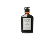 Hiustenhoito - Depot No. 108 – Charcoal Detoxifying Shampoo 250ml - 80322741811354