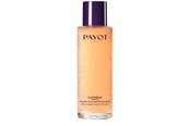 Kasvojen hoito - Payot Supreme Absolu Lifting & Firming Lotion – 100 ml - 3390150596063