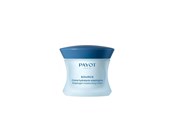 Kasvojen hoito - Payot Source Adaptogen Hydrating Cream – 50ml - 3390150589171