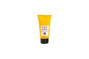 Hiustenhoito - Acqua di Parma Colonia Hair Shampoo – 40 ml - 8028713301155